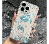 Custodia per telefono colorata con bordi perforati e precisione, compatibile con iPhone 14, antiurto Galaxy A70,HUAWEI P30 Pro,HUAWEI P40,Galaxy S20,Galaxy S20 Ultra,IPhone X/XS,iPhone 12,iPhone 12 Pr