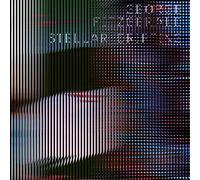 stellar drifting