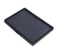 Custodia per Telefono da Doccia Custodia Impermeabile Antiappannamento per Montaggio a Parete Protettiva Sigillata per Tablet per Computer per Bagno (#2)