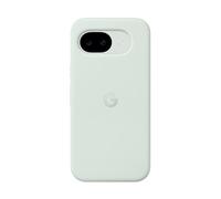 Google Pixel Case Fog GA10872-WW