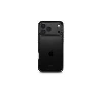 Custodia per telefono Hama Extreme Protect per Apple iPhone 17/18 Pro Max