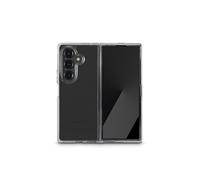 Custodia Always Clear per Samsung Galaxy Z Fold7, trasparente