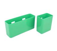 Custodia per Telefono Holer Scatola di Immagazzinaggio Faite Borsa Spiaggia Inserto Accessorio Occhiali Sole Cuffie Cosmetici Portafoglio Organizzatore di Telefoni