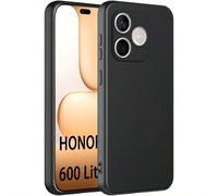 Custodia per telefono Honor, compatibile con Honor X6d/Play 60A/600 Lite/Magic8 Lite/Magic8 Pro/X8c/X5C/X5C Plus/X7d/X9d/400/400 Lite/400 Pro/400 Smart/Magic4 Lite/Magic5 Lite/Magic6 Lite/Magic7 Lite/
