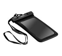 CUSTODIA PER TELEFONO IMPERMEABILE - T N63-135
