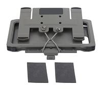 Custodia per telefono in stile giubbotto Durevole per telefono cellulare Outdoor Cover Monte Cover Mount Borse per 7 8 Plus Lacetta da campeggio da campeggio da campeggio (Colore del suolo)