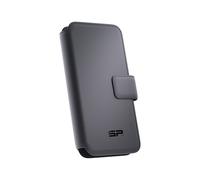 Sp Connect Spc+ M Phone Case Nero