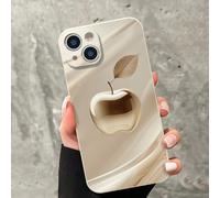 Custodia per telefono minimalista con bordo dritto e perforazioni di precisione, anti-caduta, impermeabile, antiurto e resistente ai graffi, adatta a più modelli di telefono Galaxy A70,HUAWEI P30,HUAW