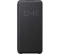 Samsung - Custodia con sportellino per Samsung Galaxy S20 / S20 5G
