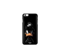 Custodia per telefono - Nike - Iphone SE 2020 - Morbida - Silicone - Motivo Donald