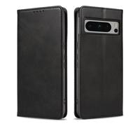 Custodia per telefono per Google Pixel serie 8 Google Pixel 8A