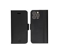Custodia per telefono portafoglio iPhone 14 Pro Max Nero dbramante1928