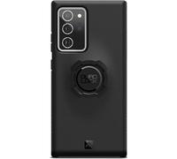 Quad Lock Original, custodia per smartphone male