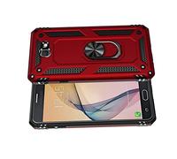 Custodia per Telefono, Robusta Custodia Meccanica per Cellulare da 5,5 Pollici per Esterni (#1)