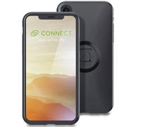 Custodia Per Telefono SP Connect Bike Nuova iPhone XR