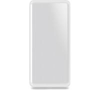 Custodia per telefono - SP Connect - Samsung S20 - Resistente alla pioggia - Semi-rigida - Protezione ottimale