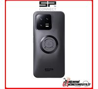CUSTODIA PER TELEFONO SP SPC+ XIAOMI 13 2252665#1