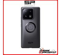 CUSTODIA PER TELEFONO SP SPC+ XIAOMI 13 PRO 2252666#1