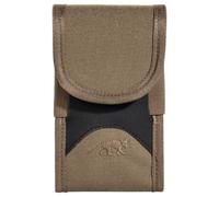 Custodia per telefono Tasmanian Tiger Tactical L, marrone Onesize Coyote Brown