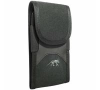 Tasmanian Tiger Tactical Phone Cover XL, nero Onesize Black