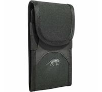 Tasmanian Tiger Tactical Phone Cover XXL, nero Onesize Black