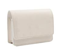 Custodia per telemetro da golf, custodia compatibile per golf, per telemetro, piccola borsa da goolf per la vita, accessorio per golf