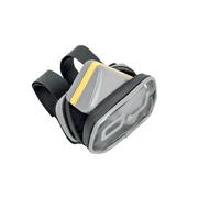 Custodia per telepass OJ ATMOSFERE METROPOLITANE s.r JM0680