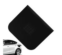 Custodia per terminale di ricarica EV esterno, protezione magnetica, tappo di protezione per terminale di ricarica, per esterno, lungo viaggio, camion, SUV, camper, trattore e rimorchi