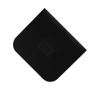 Custodia per terminale di ricarica EV per esterni - Protezione Magnetica,Tappo impermeabile del connettore di ricarica - per camion SUV RV trattore rimorchio automobilistico