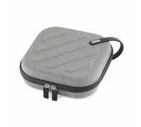 Custodia Weber 3251, per Termometro digitale intelligente Weber Connect Smart Gr
