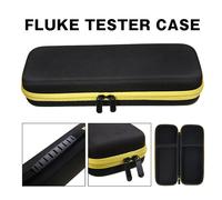 Custodia per tester di tensione elettrica Fluke T5600/T5-1000/T6-600/T6-1000