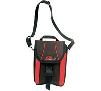 Custodia Per Tester Di Tensione Plano PL556T In Tessuto Antishock