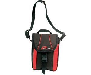 Custodia Per Tester Di Tensione Plano PL556T In Tessuto Antishock