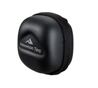 Custodia per torcia Princeton Tec Stash Headlamp Case - Black