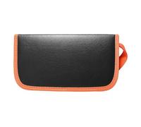 Custodia Per Trapano Elettrico Custodia Per Attrezzi Contenitore Per Affilatrici in PU Custodia Per Accessori Set Strumenti Portatili