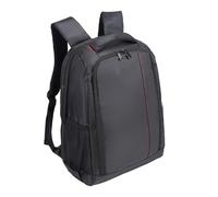 Custodia Per Trasporto 4 Accessori La Borsa Droni La Telecamera Elier Batteria Backpack Travel Case Accessori
