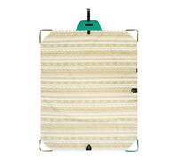 Custodia Per Trasporto In Corda - Resistente Tela Di Base Srotolabile Oxford 600D Telo Portatile Per Arrampicata Alpina Che Blocca L'umidità Strato Antistrappo Antigraffio Piattaforma Di Installazione