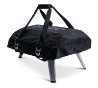 Custodia per trasporto Ooni Koda 12 copertura