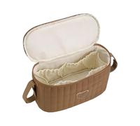 Custodia per trasporto Passeggini per bambini Borsa organizer da appendere Elegante borsa contenitore per maternità per durante le gite in famiglia per le necessità del bambino
