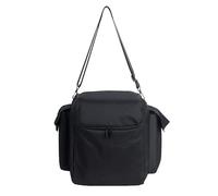 Custodia per trasporto Per JBL PartyBox Encore Essential Altoparlante Borsa per trasporto con tracolla Borsa organizzatore Custodia da viaggio Zaino portaoggetti Custodia per altoparlanti