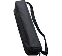 Custodia per treppiede con tracolla, per accessori fotografici e paletto per tenda (10 x 40 cm)