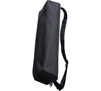 Custodia per treppiede con tracolla, per accessori fotografici e paletto per tenda (10 x 57 cm)