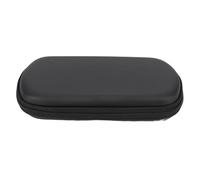 Custodia per Trimui Smart Pro, custodia per console di gioco portatile, borsa rigida antiurto in EVA per la conservazione dei viaggi