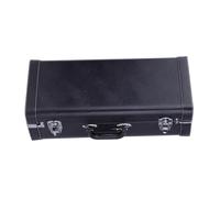 Custodia per Tromba, Accessorio per Strumento Musicale, Ideale per Bande