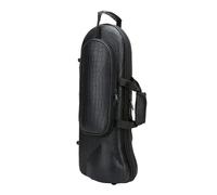 Custodia per tromba Gig Bag durevole accessorio per strumento portatile