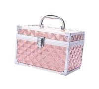 Custodia per trucco Vanity Nail art Storage per forniture estetiche Tool