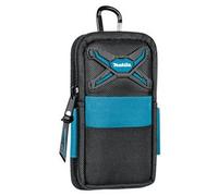 Custodia per tutti i tipi di smartphone Makita E-15556 per cintura