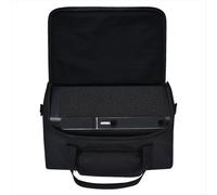 Custodia per Ultimate Ears Hyperboom, altoparlante Bluetooth portatile da esterno