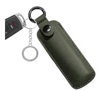 Custodia per unità flash USB, custodia per unità flash, custodia portatile, custodia protettiva per unità USB, portachiavi, per padrone di casa, ufficio