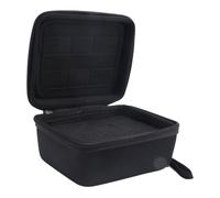 Custodia per unità flash USB, porta schede di memoria SD SDXC SDHC